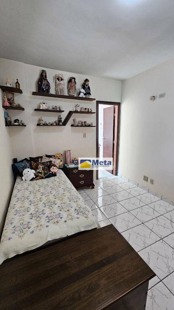 Apartamento à venda com 2 quartos, 78m² - Foto 8