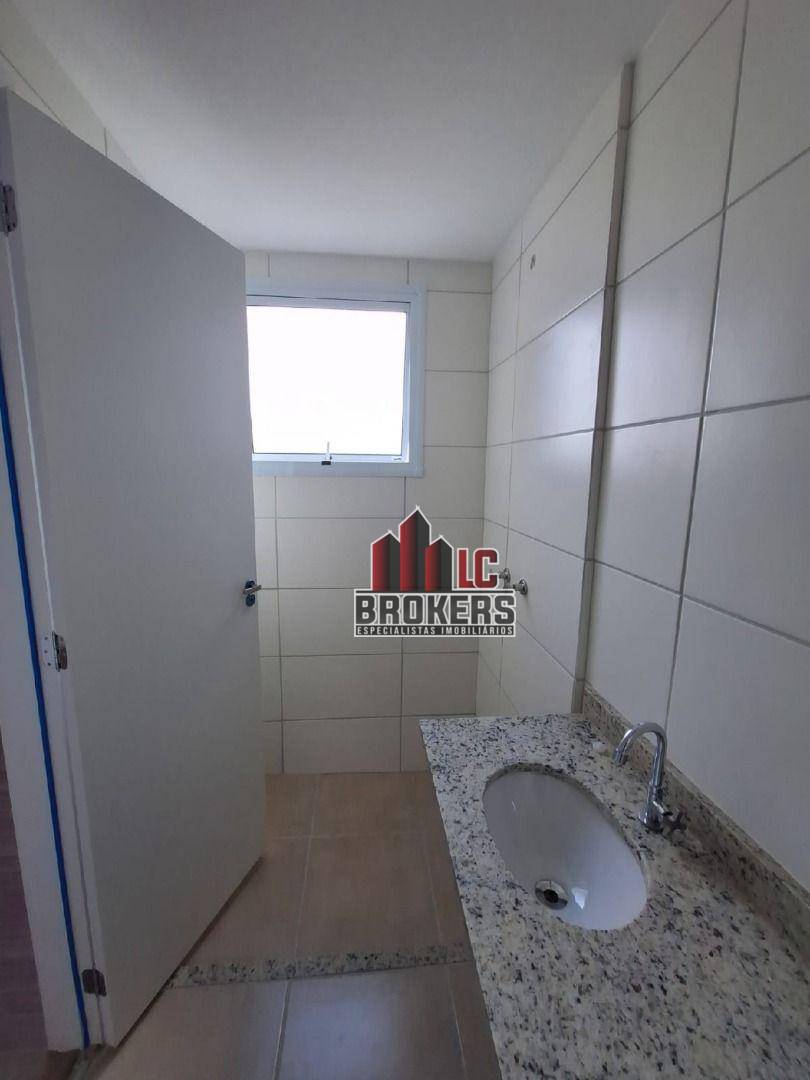 Apartamento à venda com 2 quartos, 62m² - Foto 15