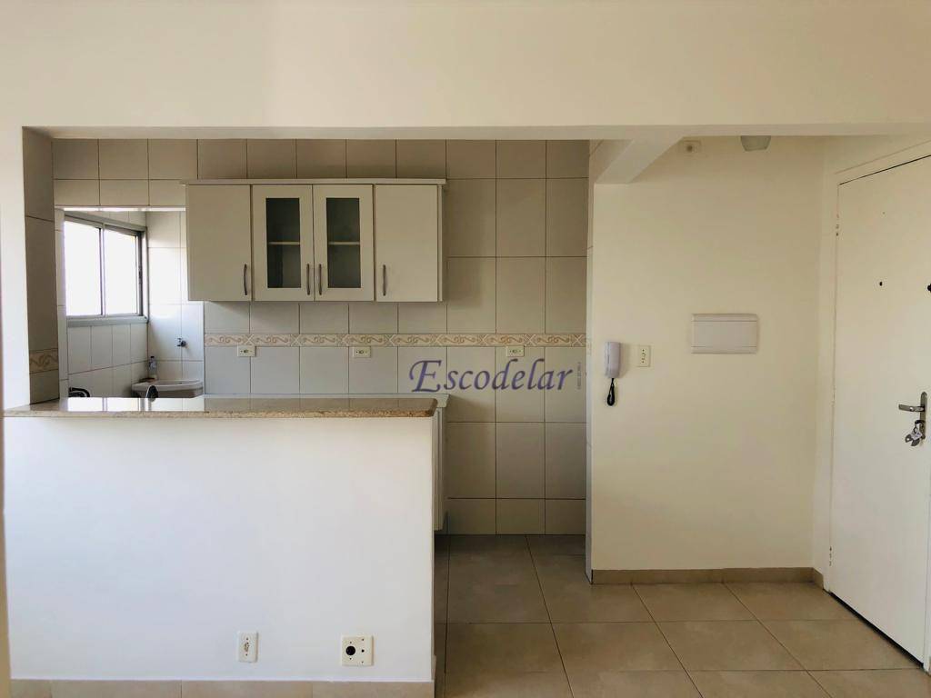 Apartamento à venda com 2 quartos, 60m² - Foto 13