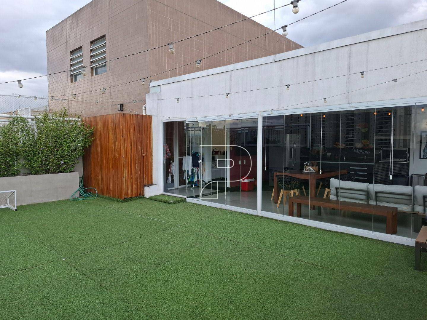 Apartamento à venda e aluguel com 3 quartos, 233m² - Foto 44