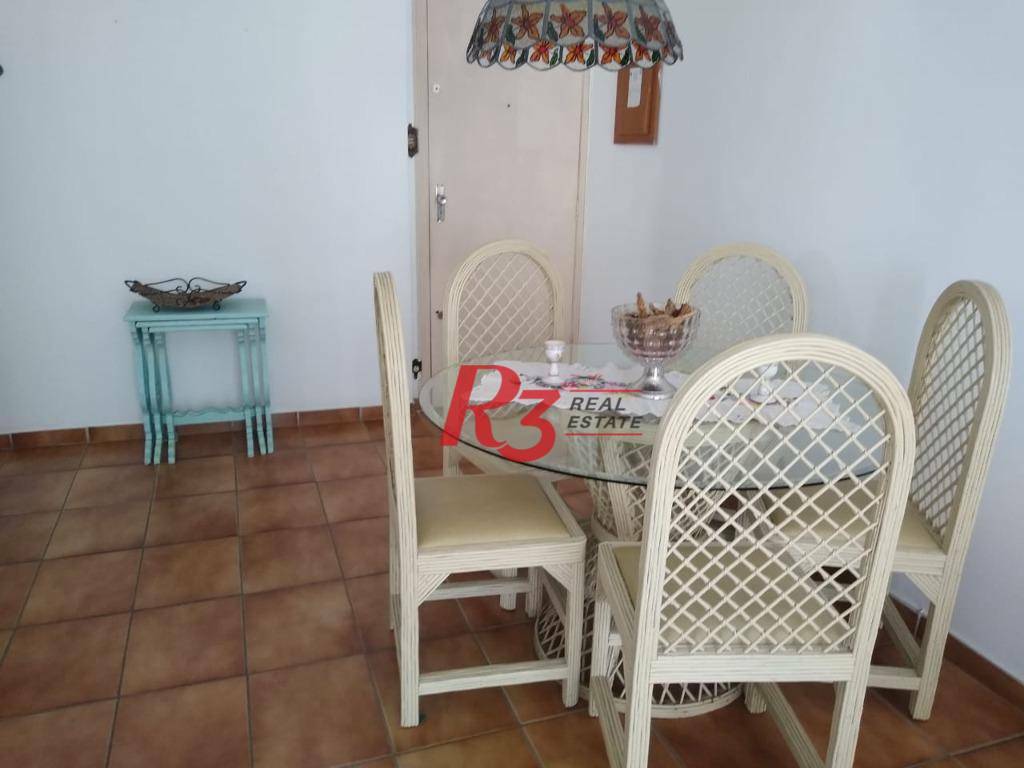 Apartamento à venda com 2 quartos, 80m² - Foto 27