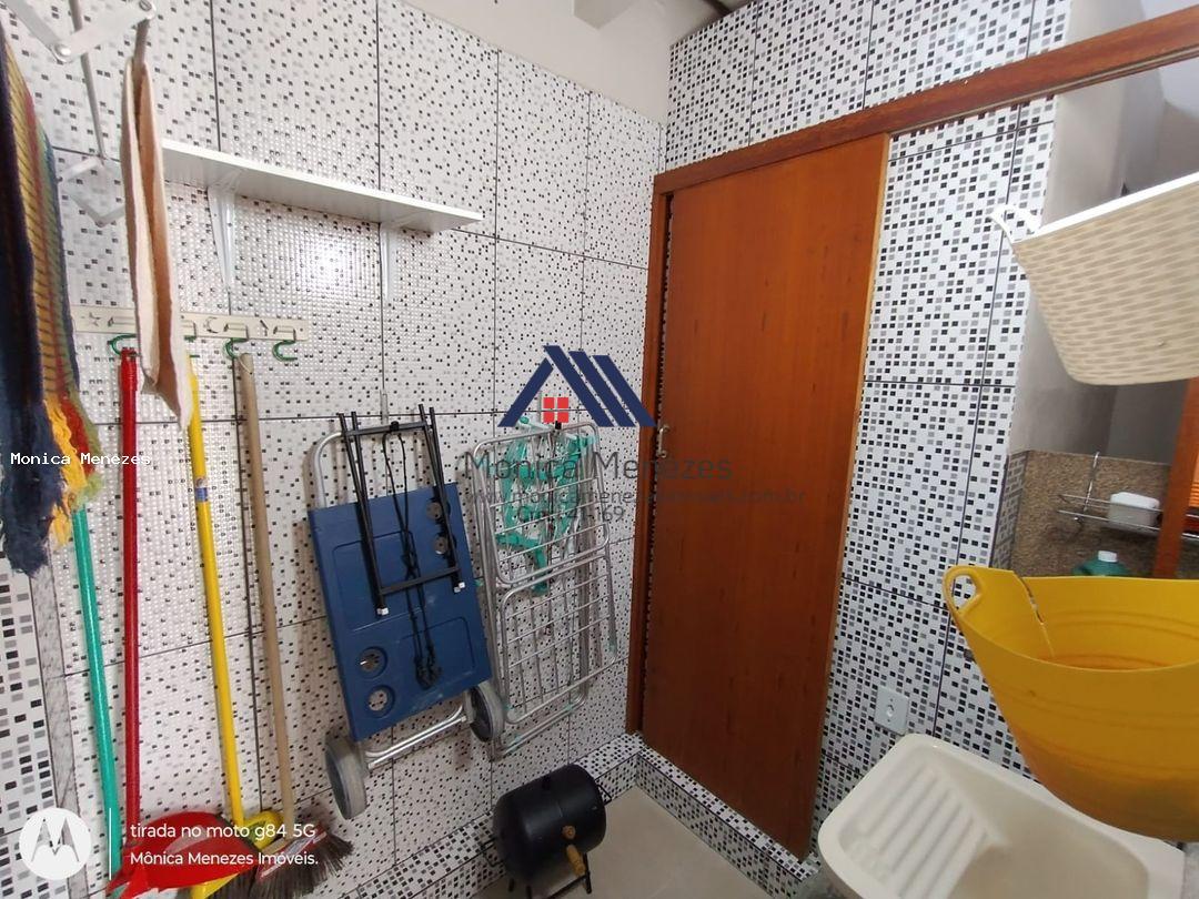 Casa de Condomínio à venda com 2 quartos, 80m² - Foto 8