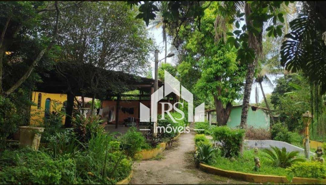 Casa à venda com 25 quartos, 10m² - Foto 29