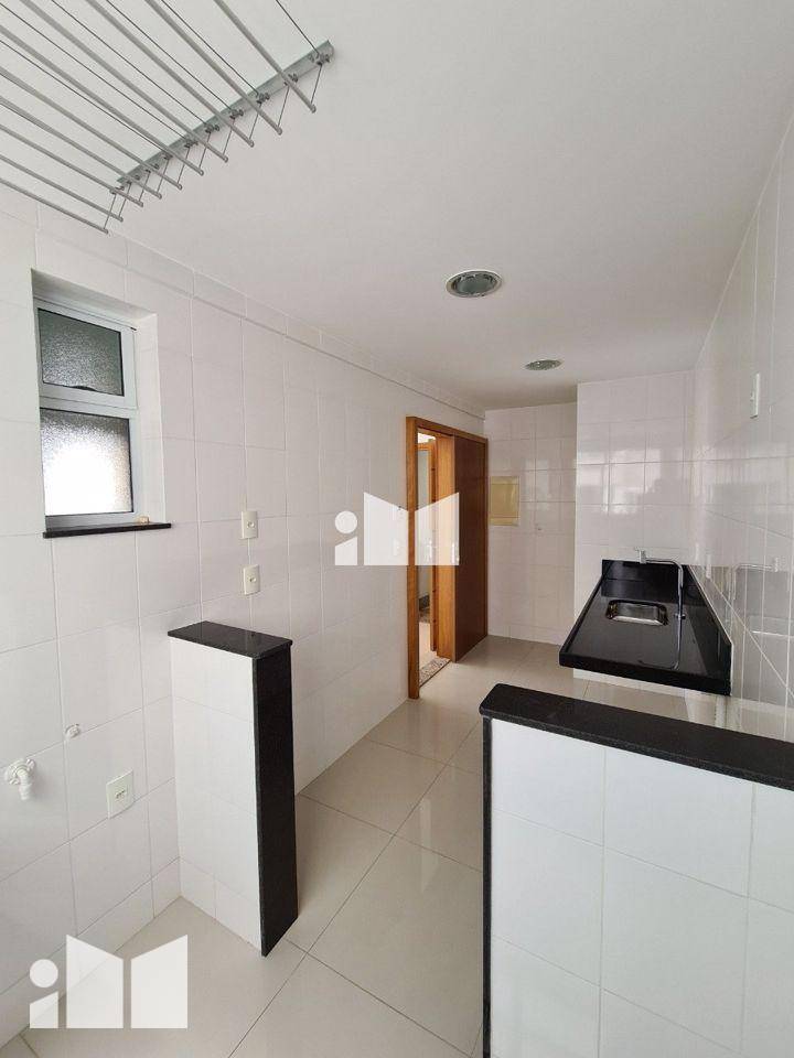 Apartamento à venda com 2 quartos, 63m² - Foto 22