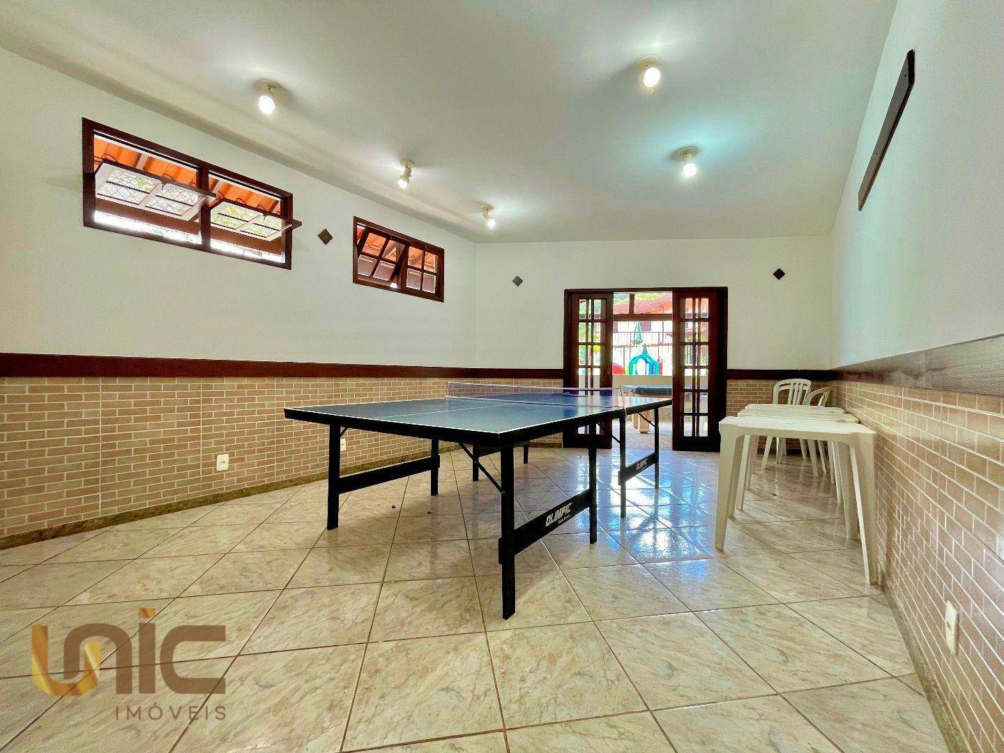 Casa de Condomínio à venda com 2 quartos, 70m² - Foto 31