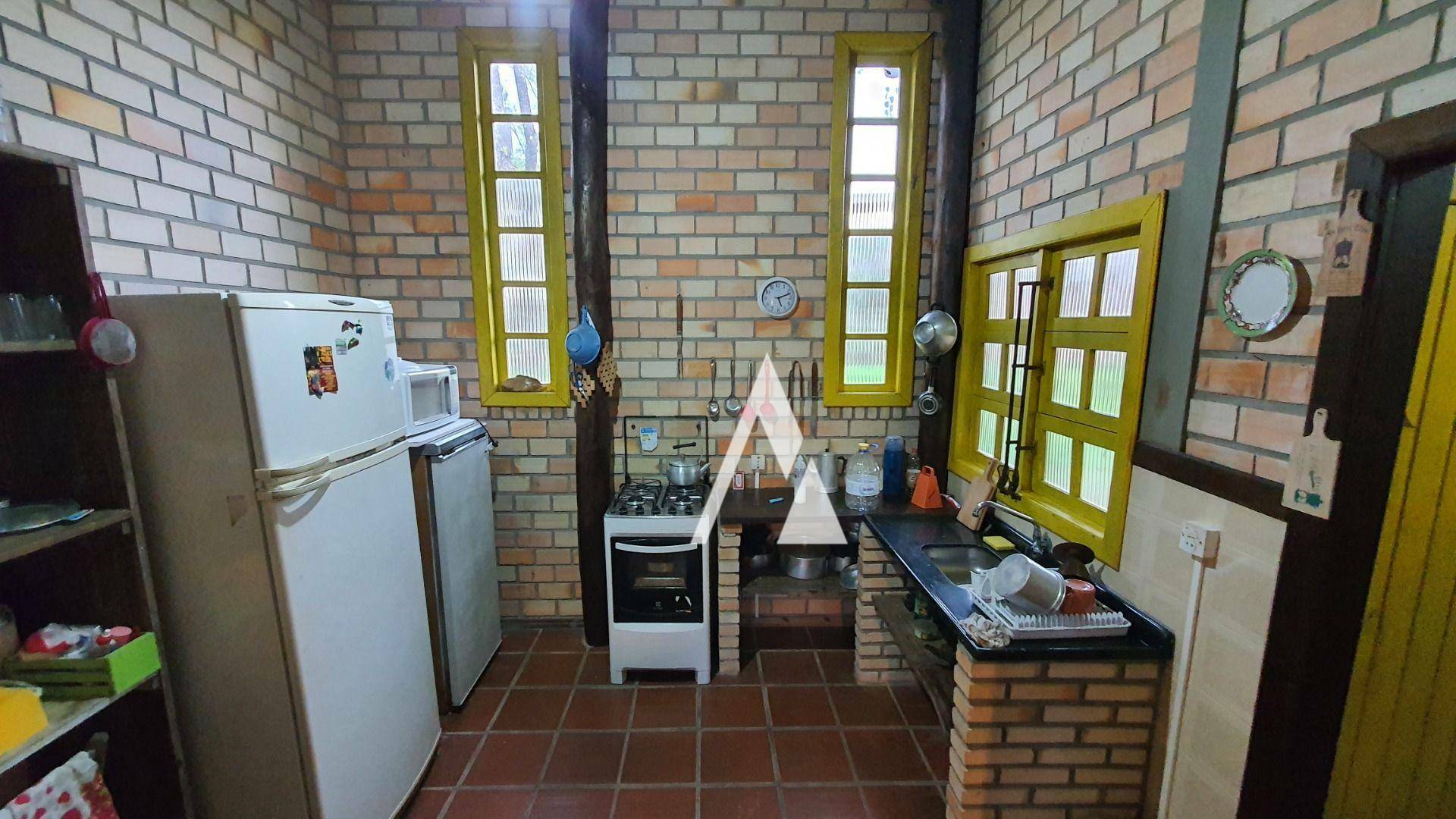 Casa para lancamento com 4 quartos, 280m² - Foto 30