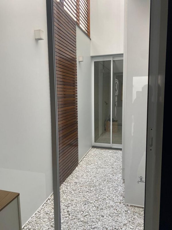 Sobrado à venda com 3 quartos, 210m² - Foto 15