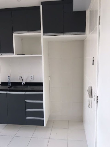 Kitnet e Studio à venda com 1 quarto, 29m² - Foto 10