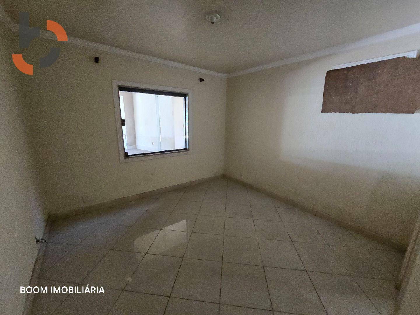 Casa de Condomínio à venda com 6 quartos, 300m² - Foto 24