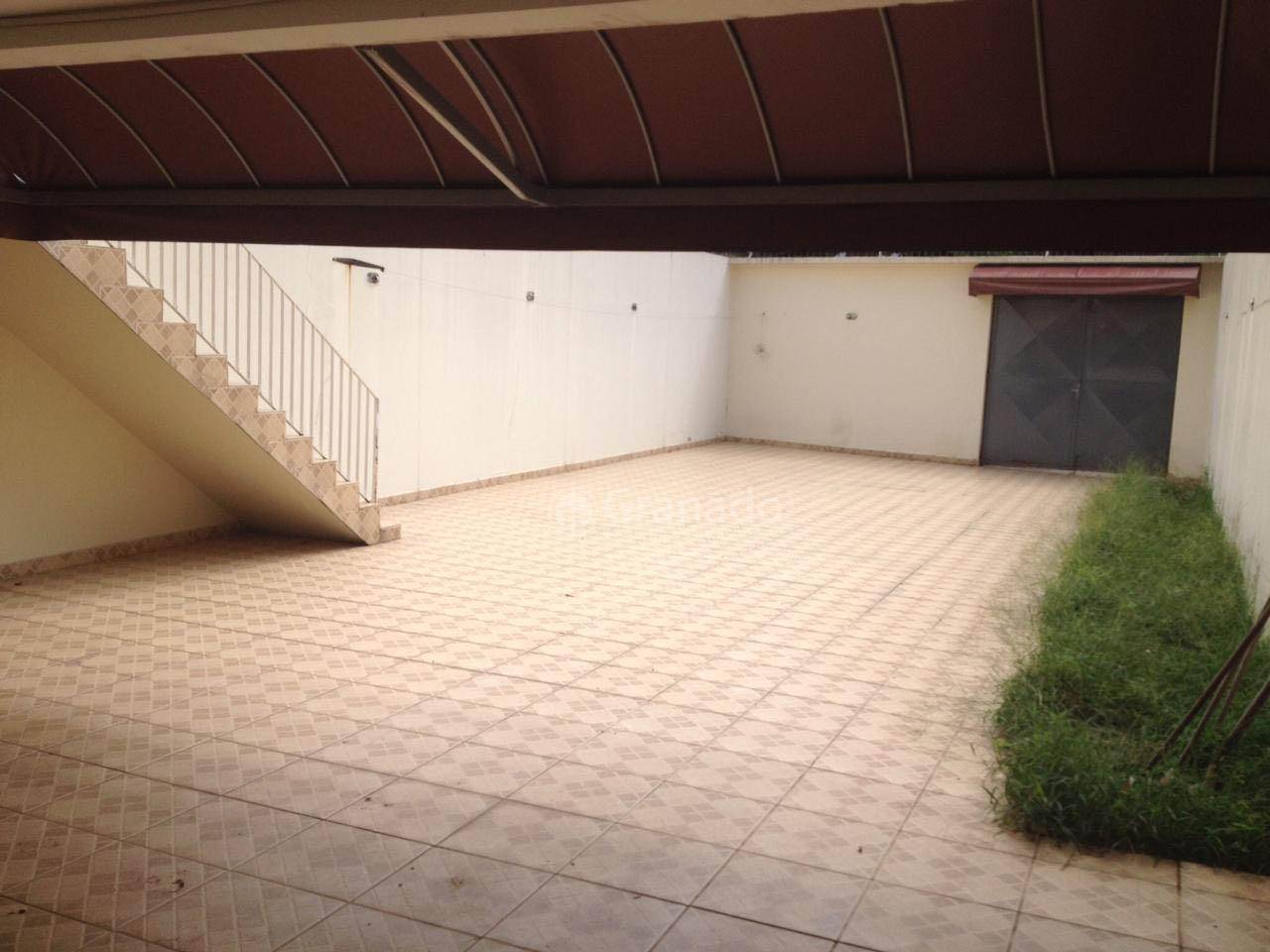 Sobrado à venda com 4 quartos, 298m² - Foto 10