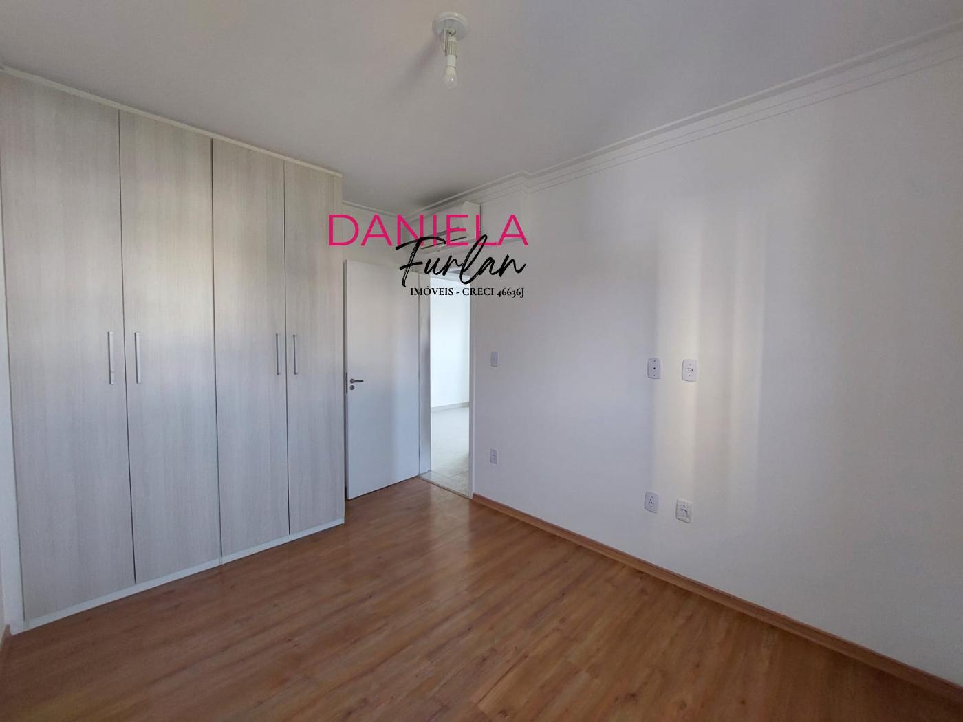 Apartamento à venda com 2 quartos, 53m² - Foto 28