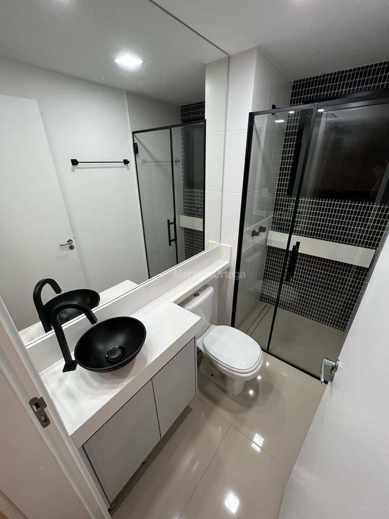 Apartamento à venda com 2 quartos, 57m² - Foto 12