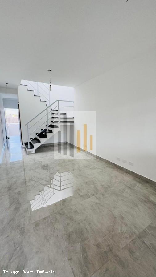 Sobrado à venda com 3 quartos, 141m² - Foto 15