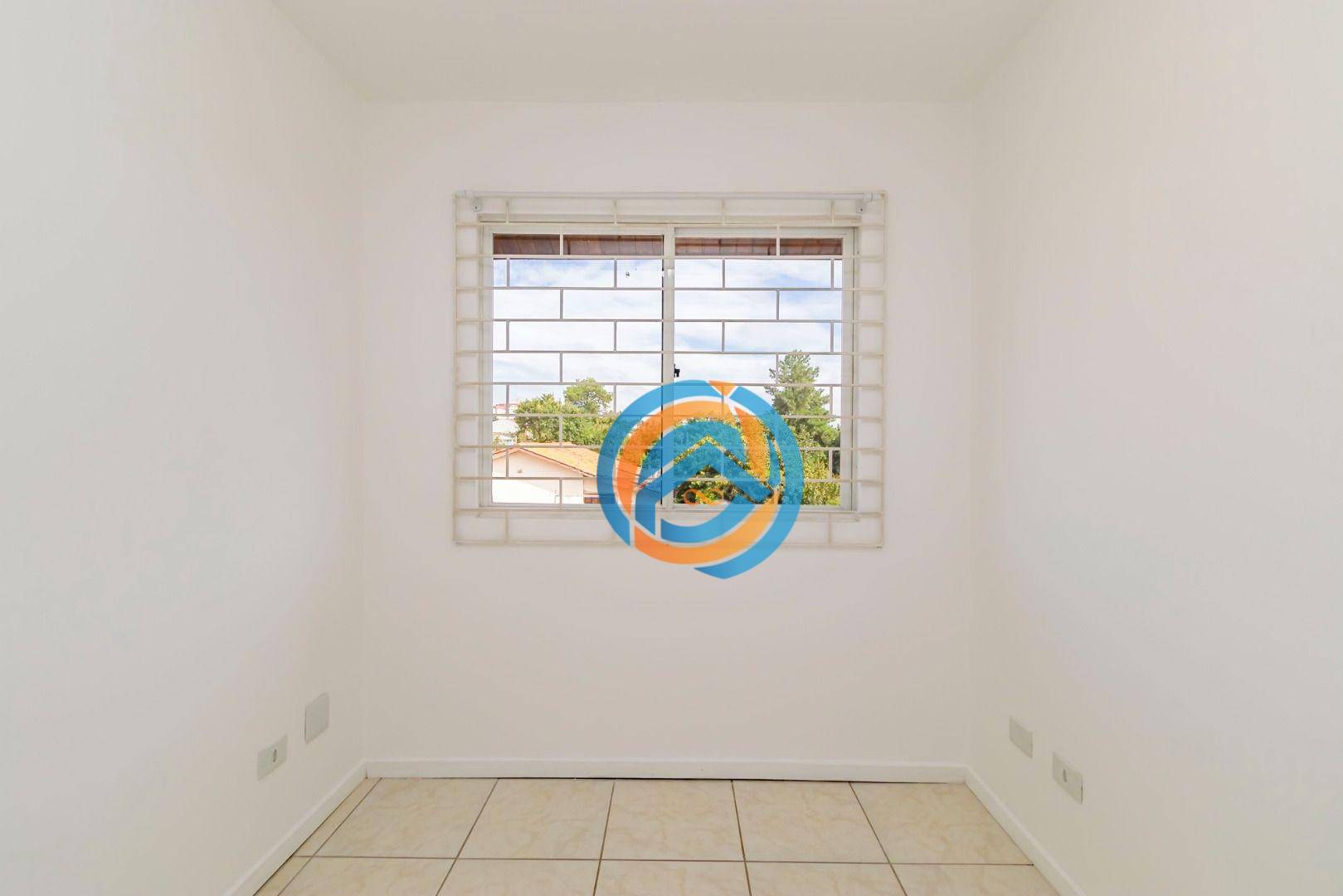 Sobrado à venda com 3 quartos, 96m² - Foto 55