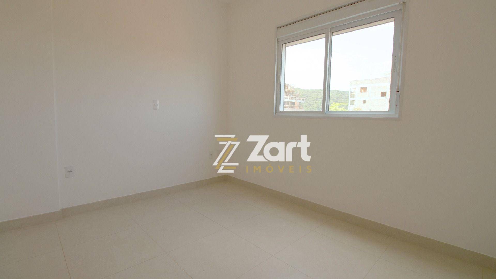 Apartamento à venda com 2 quartos, 72m² - Foto 13