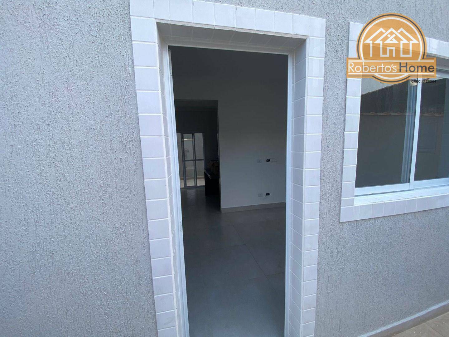 Sobrado à venda com 2 quartos, 61m² - Foto 34