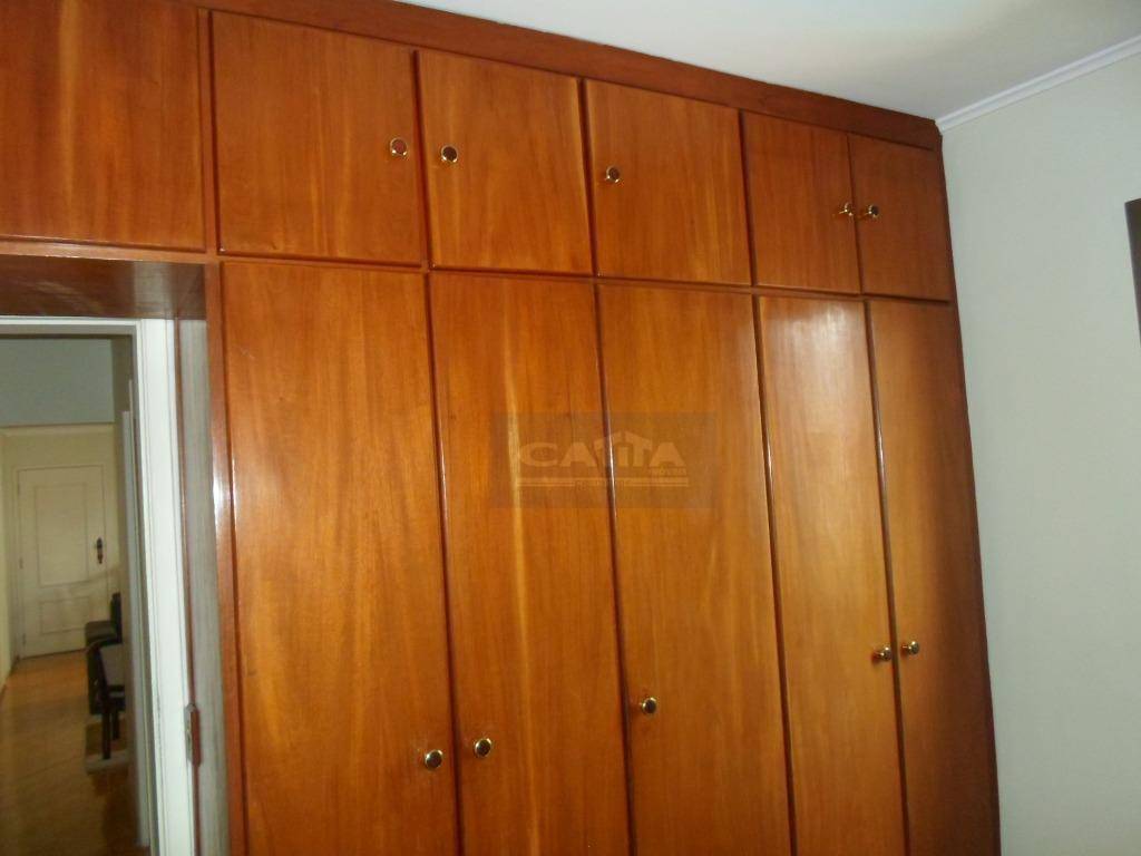 Apartamento à venda com 3 quartos, 84m² - Foto 22