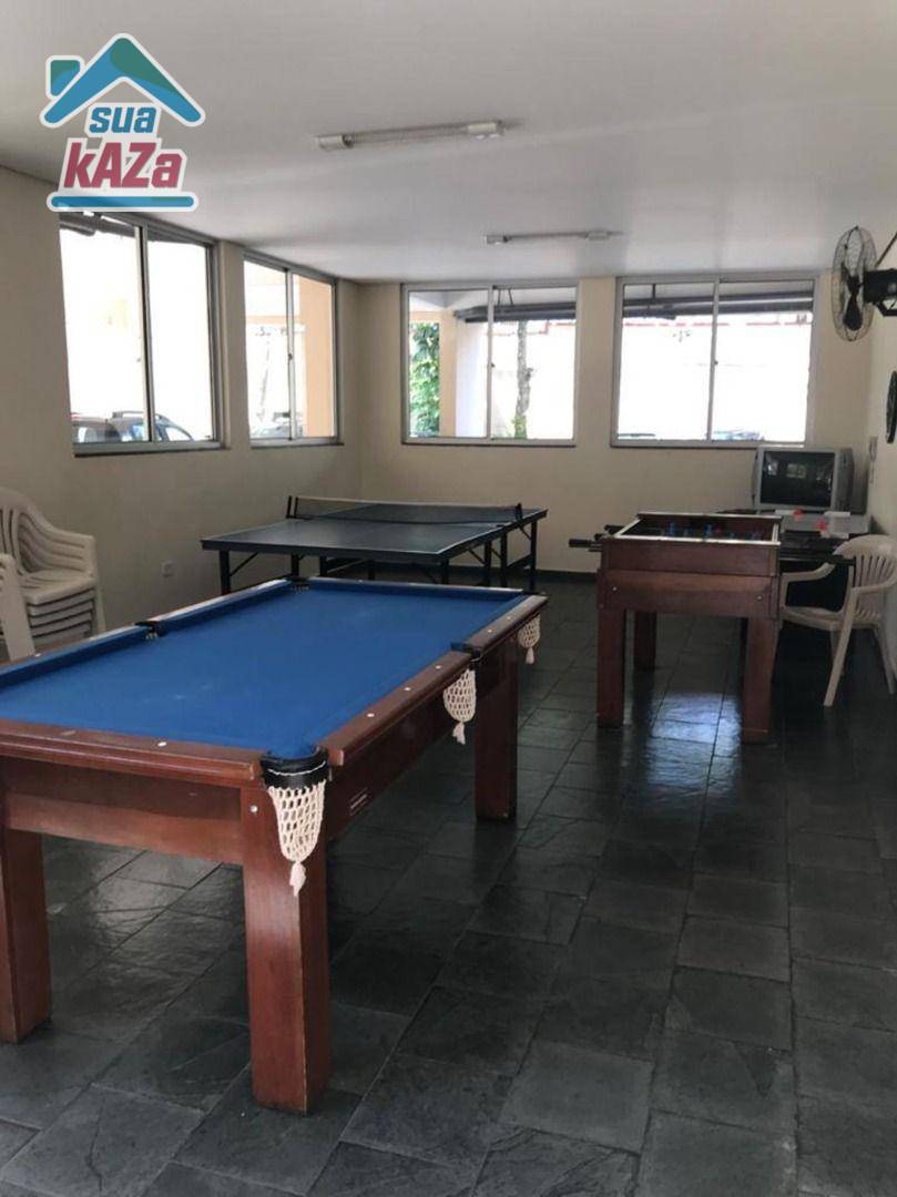 Apartamento à venda com 3 quartos, 69m² - Foto 40