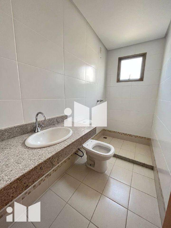 Apartamento à venda com 3 quartos, 110m² - Foto 15