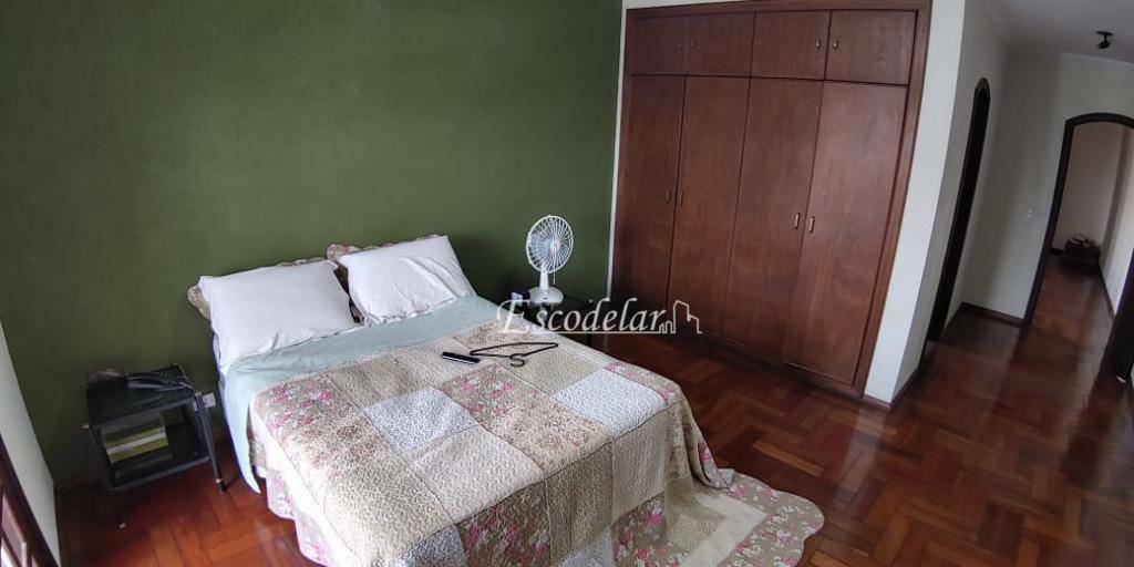 Sobrado à venda com 3 quartos, 194m² - Foto 25