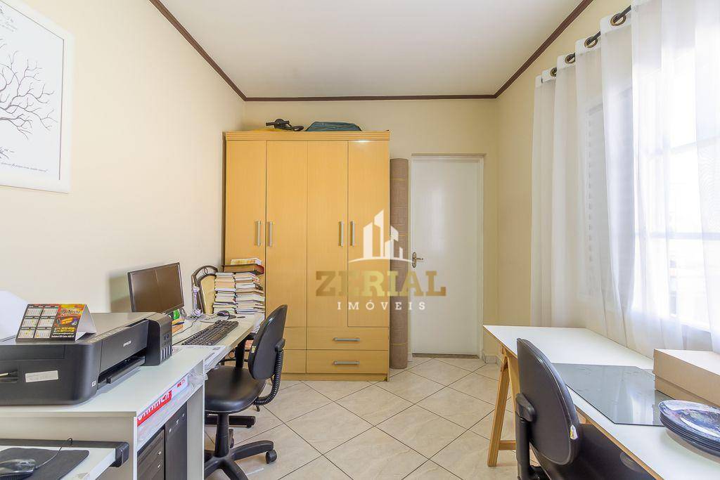 Casa à venda com 3 quartos, 136m² - Foto 15