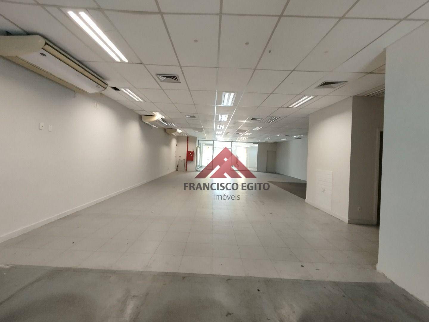 Loja-Salão à venda e aluguel, 700m² - Foto 10