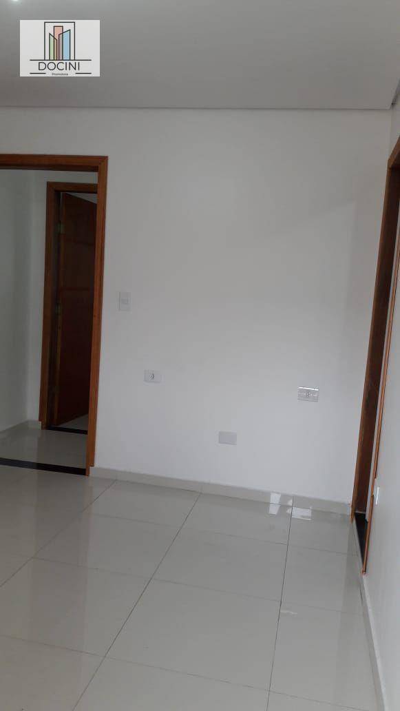 Sobrado à venda com 2 quartos, 110M2 - Foto 7