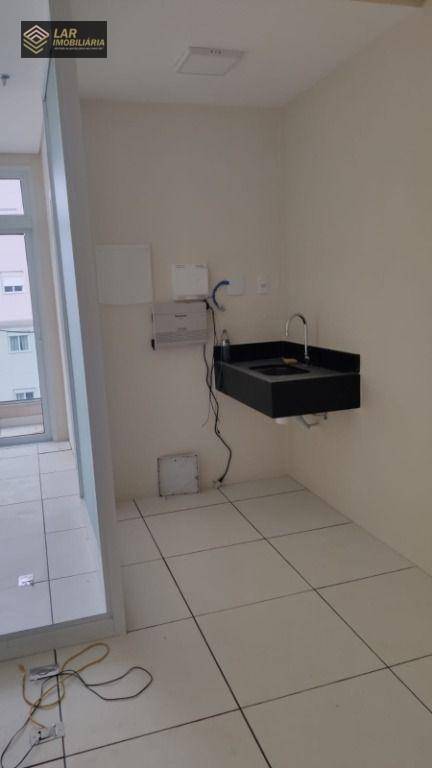 Prédio Inteiro para alugar, 36m² - Foto 17