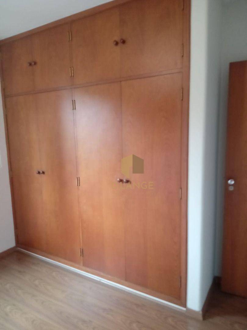 Apartamento à venda com 4 quartos, 160m² - Foto 14