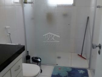 Apartamento à venda com 3 quartos, 120m² - Foto 11