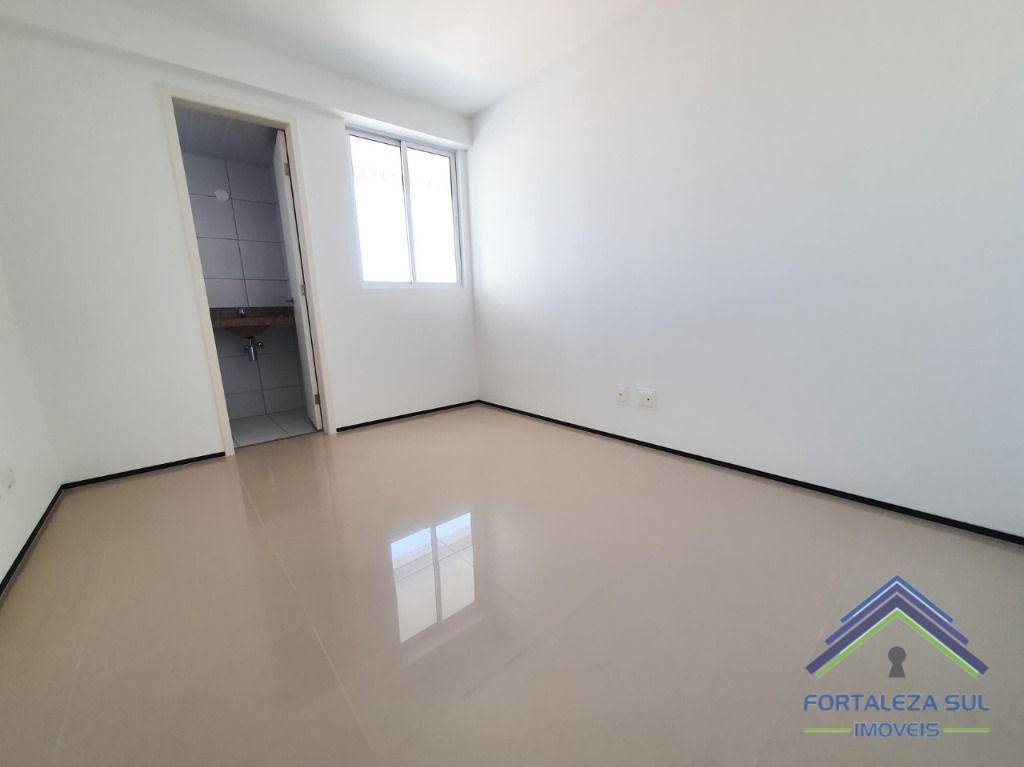 Apartamento à venda com 3 quartos, 114m² - Foto 26