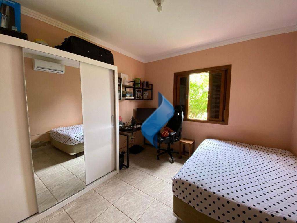 Chácara à venda com 3 quartos, 250m² - Foto 22