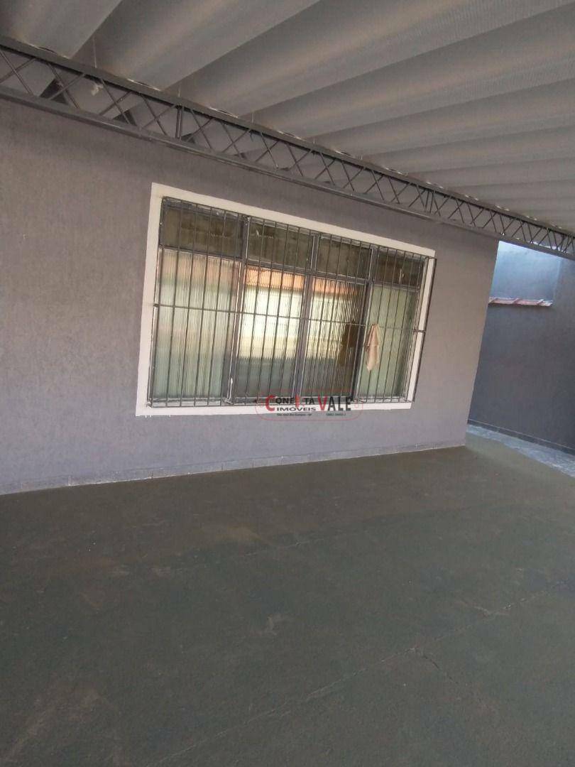 Casa à venda com 3 quartos, 140m² - Foto 20