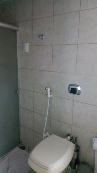 Apartamento à venda com 3 quartos, 113m² - Foto 8