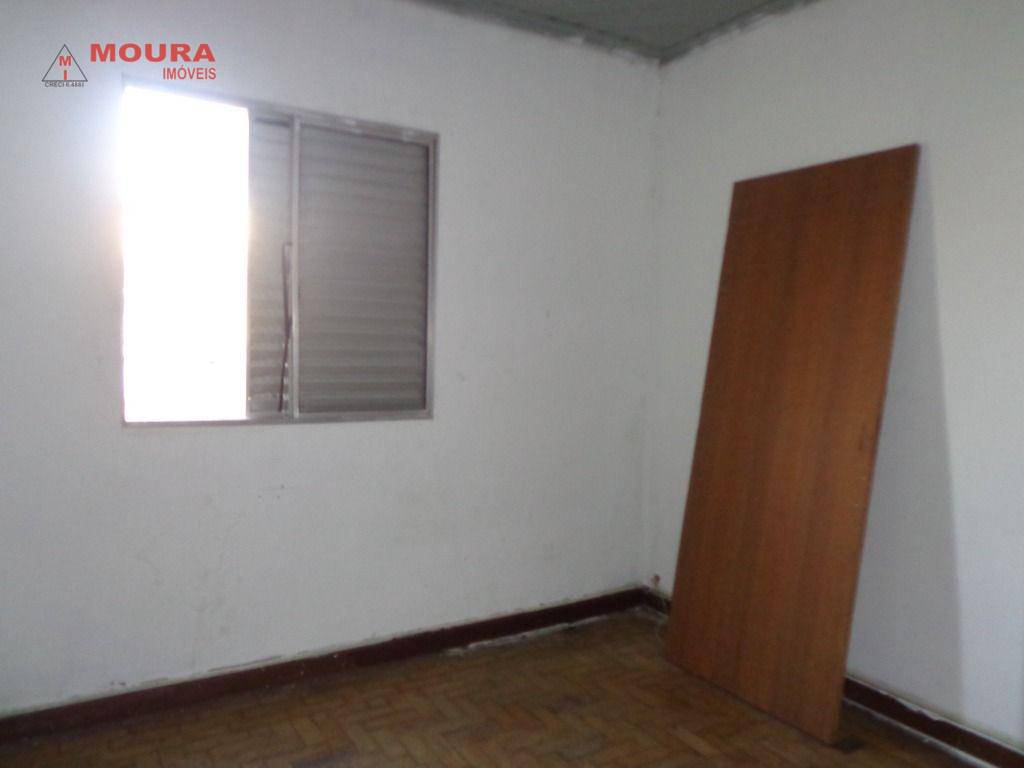 Casa à venda com 3 quartos, 150m² - Foto 7