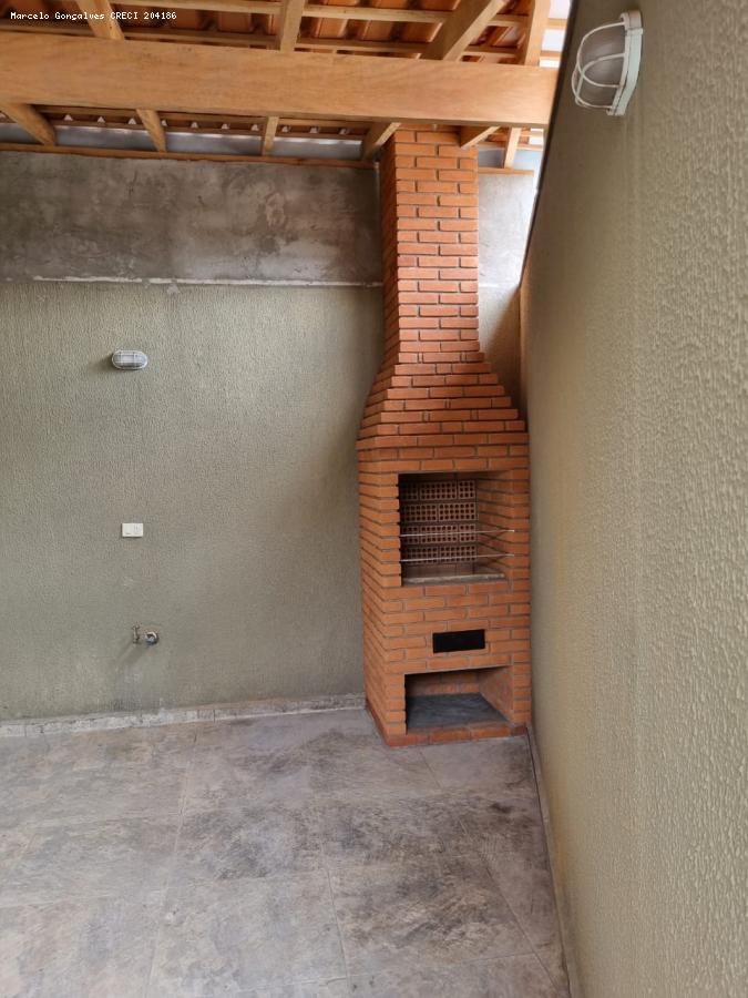 Apartamento à venda com 2 quartos, 46m² - Foto 27