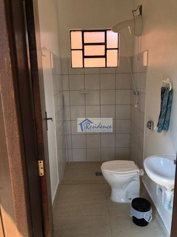 Chácara à venda com 2 quartos, 980M2 - Foto 4