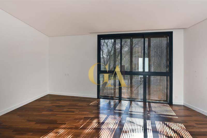 Casa de Condomínio à venda com 4 quartos, 537m² - Foto 11