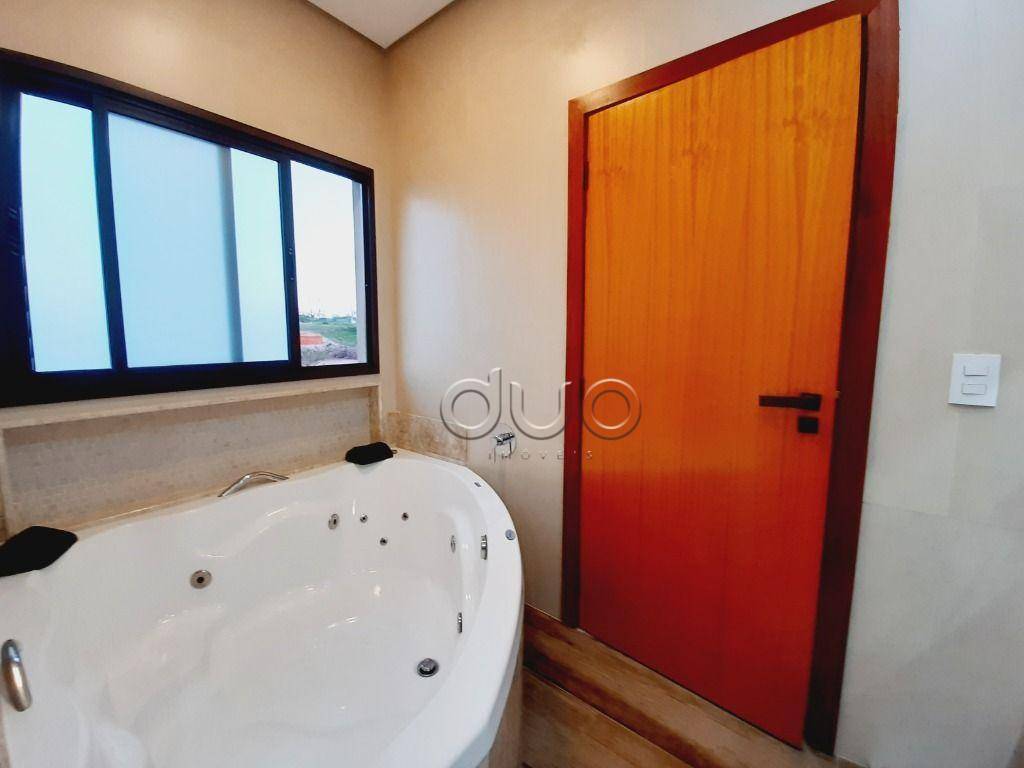 Casa de Condomínio à venda com 3 quartos, 178m² - Foto 23