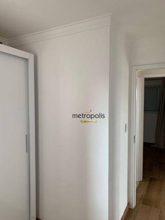 Apartamento à venda com 2 quartos, 45m² - Foto 12