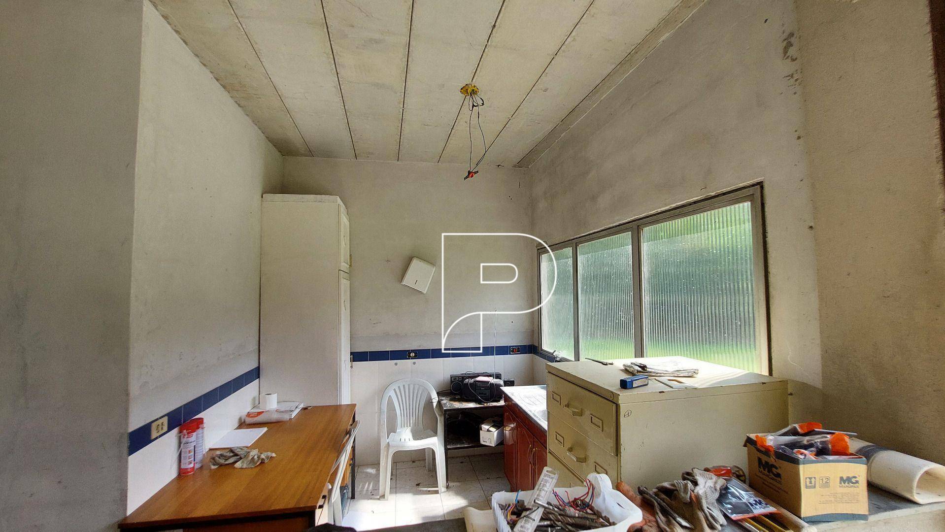 Depósito-Galpão-Armazém à venda e aluguel, 500m² - Foto 24