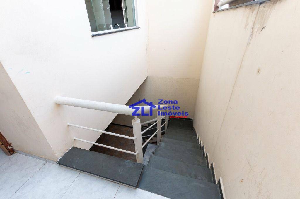 Sobrado à venda com 3 quartos, 202m² - Foto 15