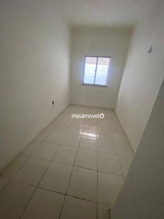 Casa à venda com 2 quartos, 130m² - Foto 7