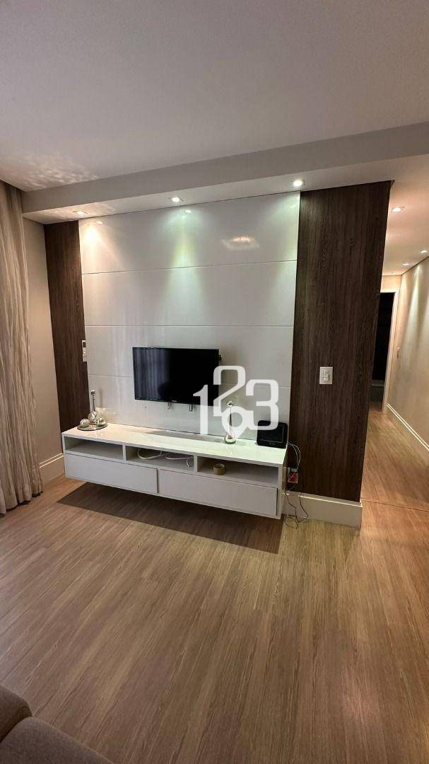 Apartamento à venda e aluguel com 2 quartos, 72m² - Foto 19