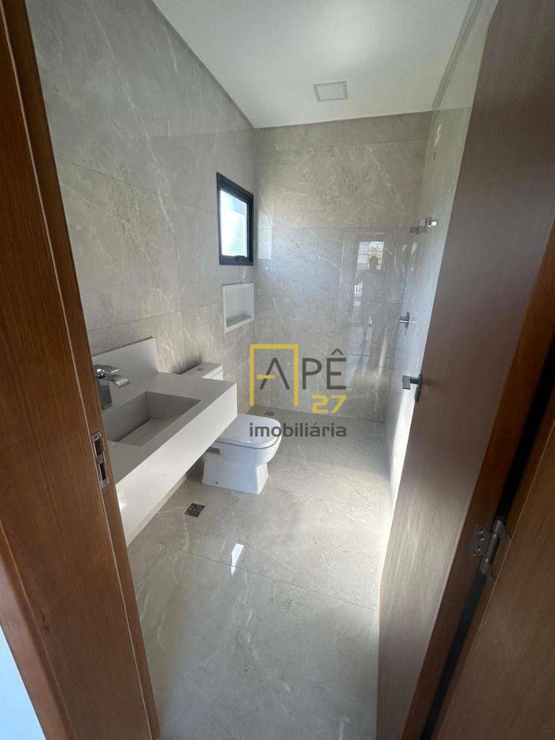 Sobrado à venda com 4 quartos, 340m² - Foto 27