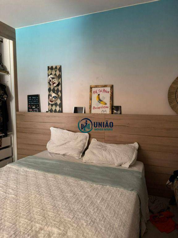 Casa à venda com 4 quartos, 1000m² - Foto 59