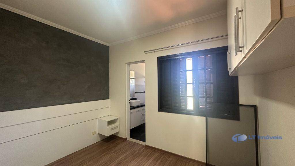 Sobrado à venda com 2 quartos, 76m² - Foto 25