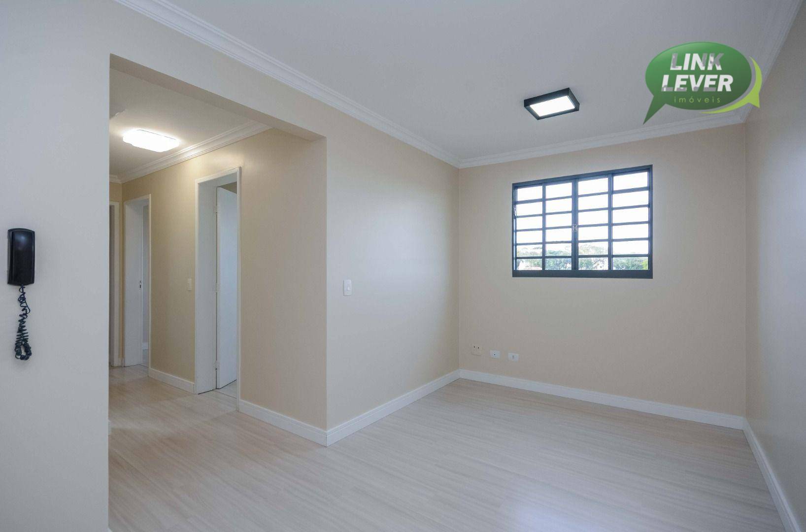 Apartamento para alugar com 3 quartos, 52m² - Foto 2