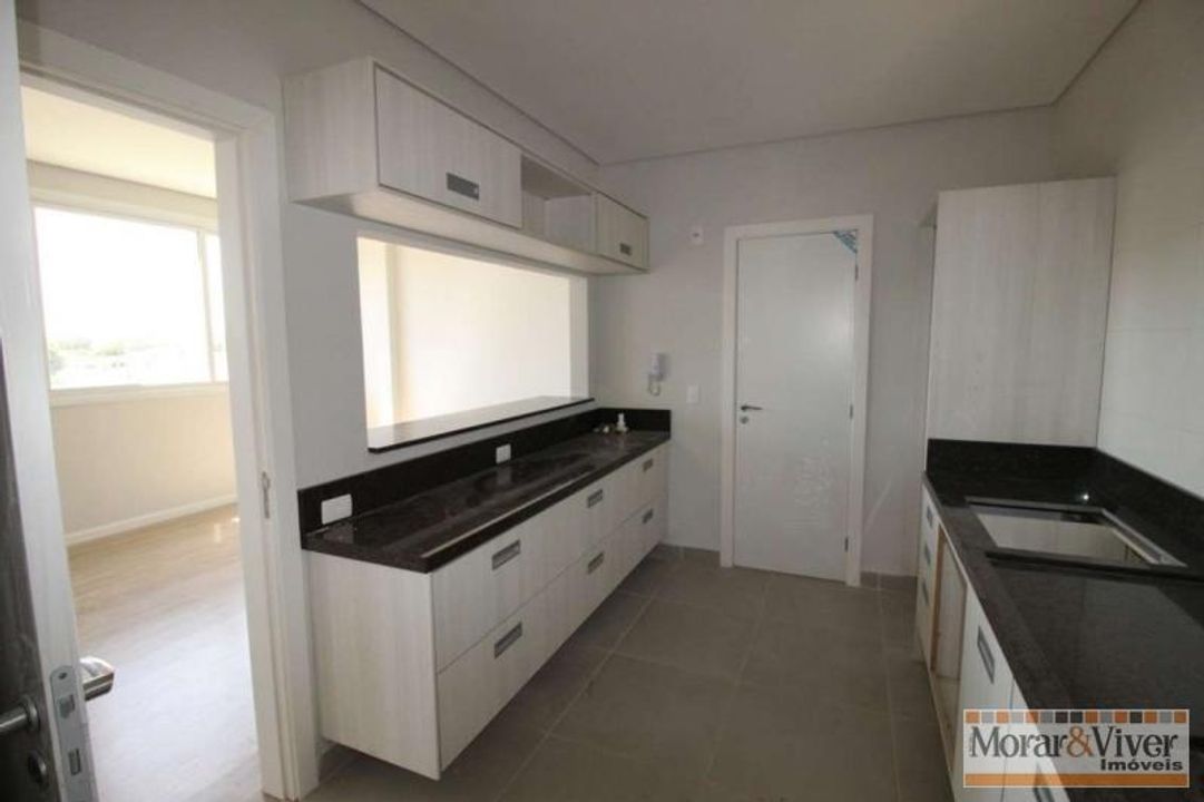 Cobertura à venda com 3 quartos, 163m² - Foto 27