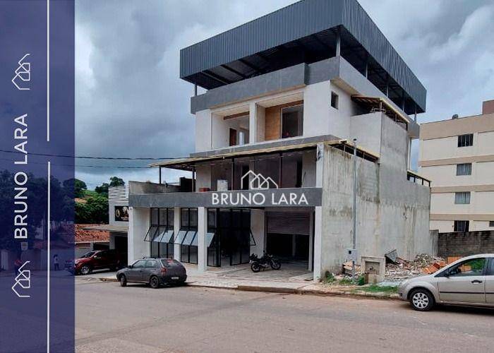 Sala-Conjunto, 35 m² - Foto 1